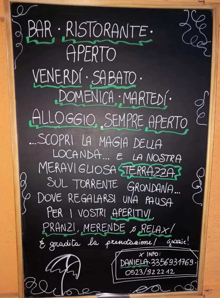 Menu_Locanda Grondana_Ferriere_image_2