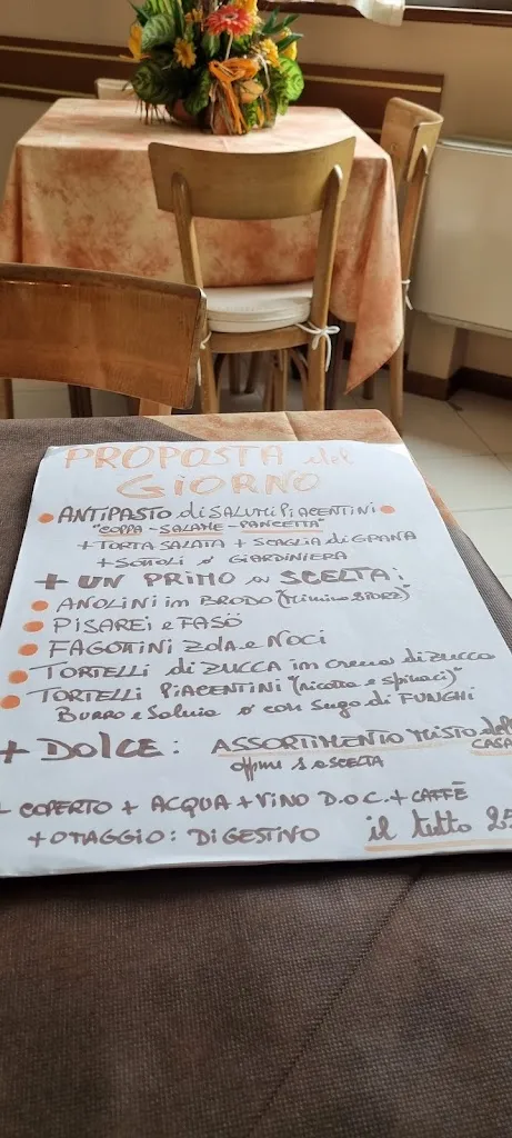 Menu_Locanda Grondana_Ferriere_image_3