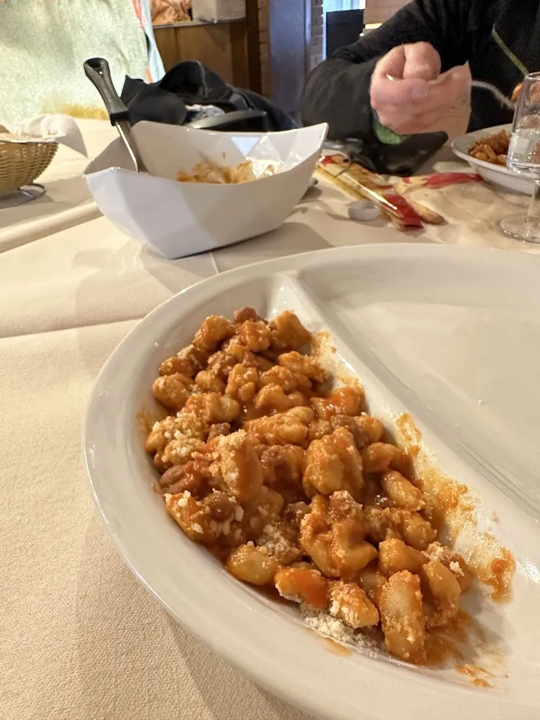 Daniele Tonoli_Locanda Grondana_Ferriere_review