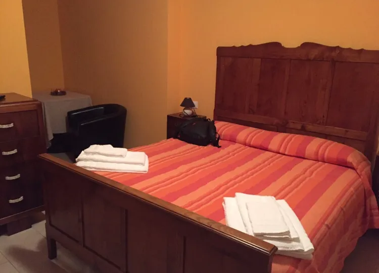 Locanda Grondana_Ferriere_slider_image_2