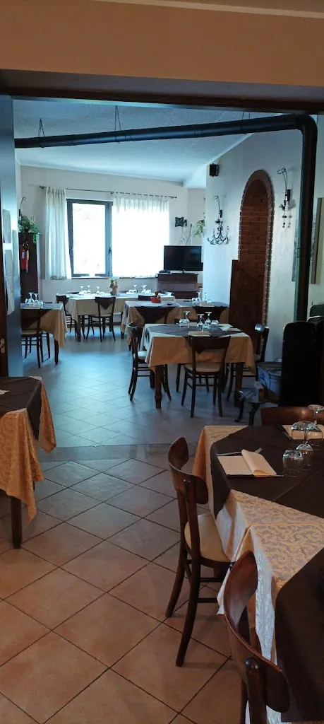 Locanda Grondana_Ferriere_slider_image_3