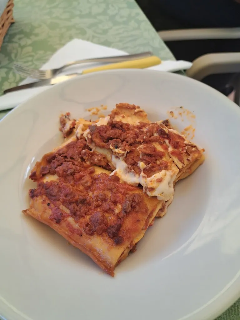 Menu_Trattoria Agogliati_Ferriere_image_1