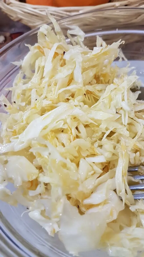 Menu_Trattoria Agogliati_Ferriere_image_2