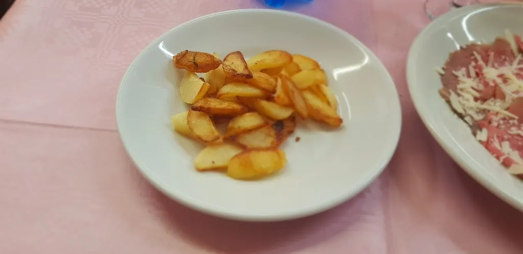 Menu_Trattoria Agogliati_Ferriere_image_3