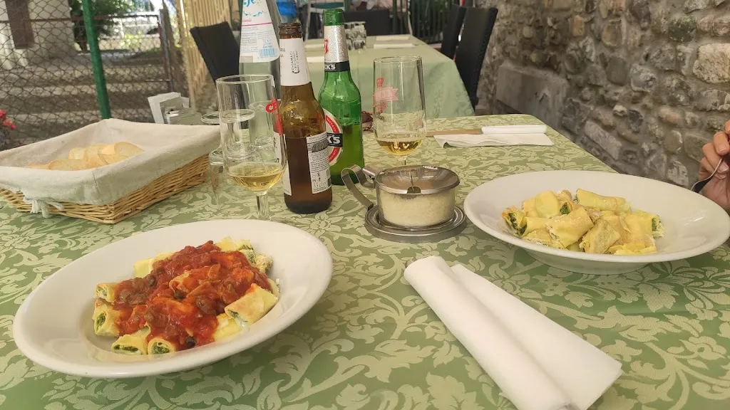 Menu_Trattoria Agogliati_Ferriere_image_4