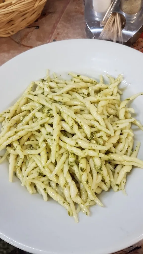 Menu_Trattoria Agogliati_Ferriere_image_5