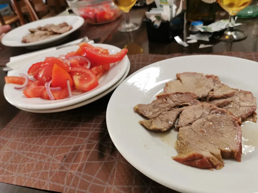 Menu_Trattoria Agogliati_Ferriere_image_7