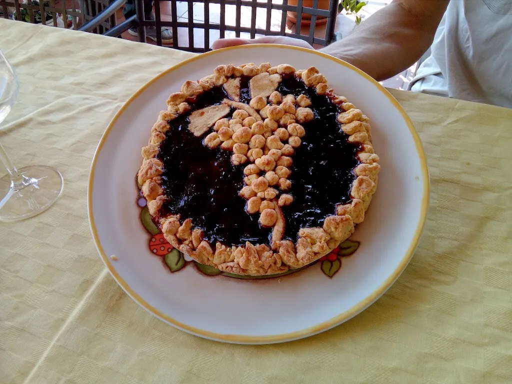 Menu_Trattoria Agogliati_Ferriere_image_8