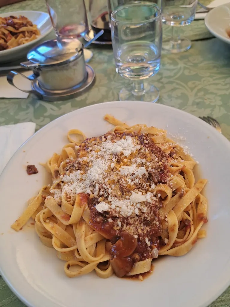 Menu_Trattoria Agogliati_Ferriere_image_9