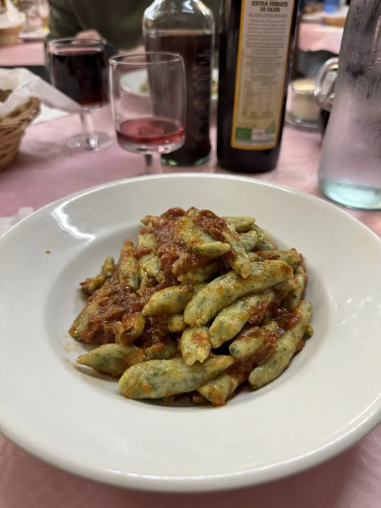 Alessandra Cordani_Trattoria Agogliati_Ferriere_review