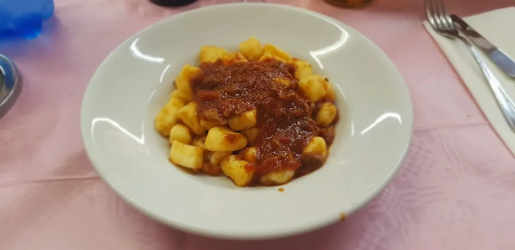 Alessandro Gallonati_Trattoria Agogliati_Ferriere_review