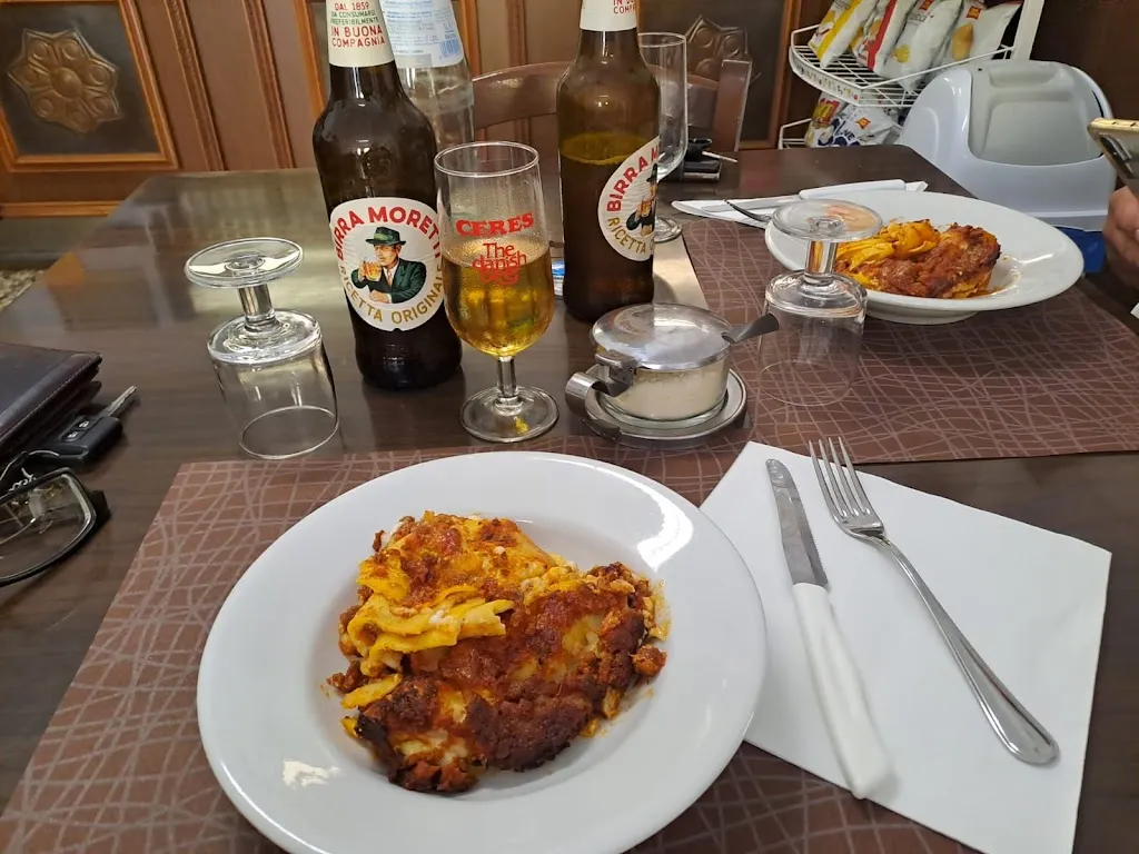 Alessandro Borotti_Trattoria Agogliati_Ferriere_review