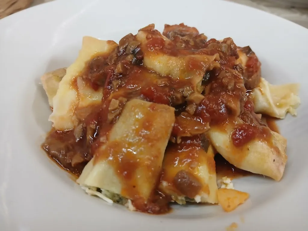 Trattoria Agogliati_Ferriere_slider_image_2