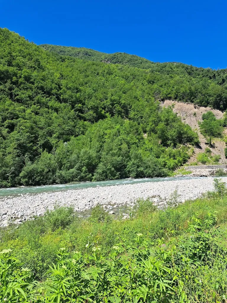 Trattoria Agogliati_Ferriere_slider_image_3