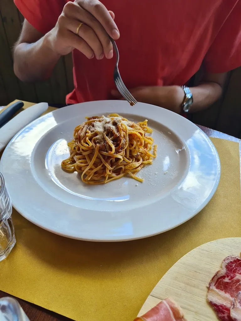 Menu_Barbara Cafè_Ferriere_image_1