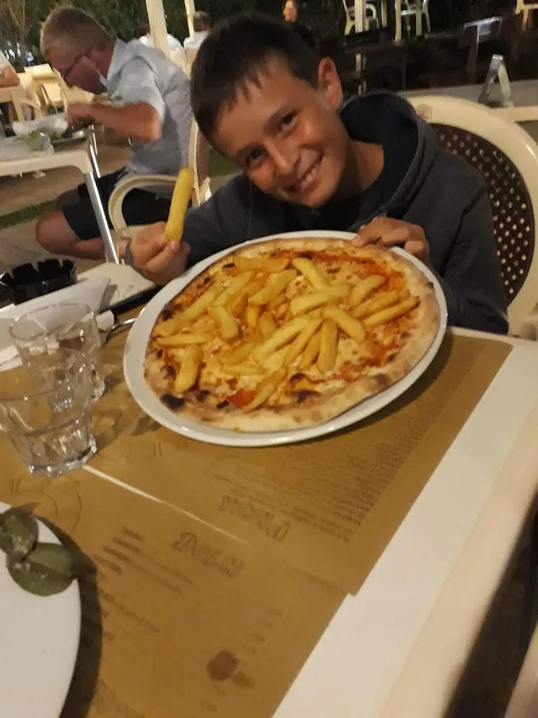 Menu_Barbara Cafè_Ferriere_image_2