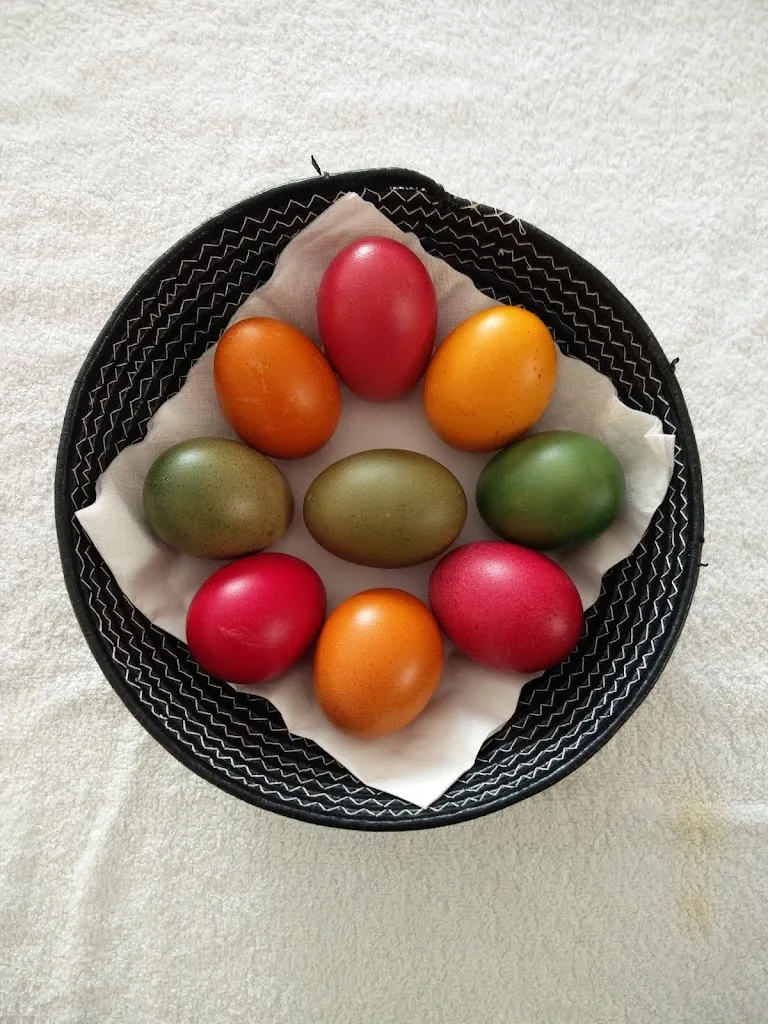 Menu_Barbara Cafè_Ferriere_image_3