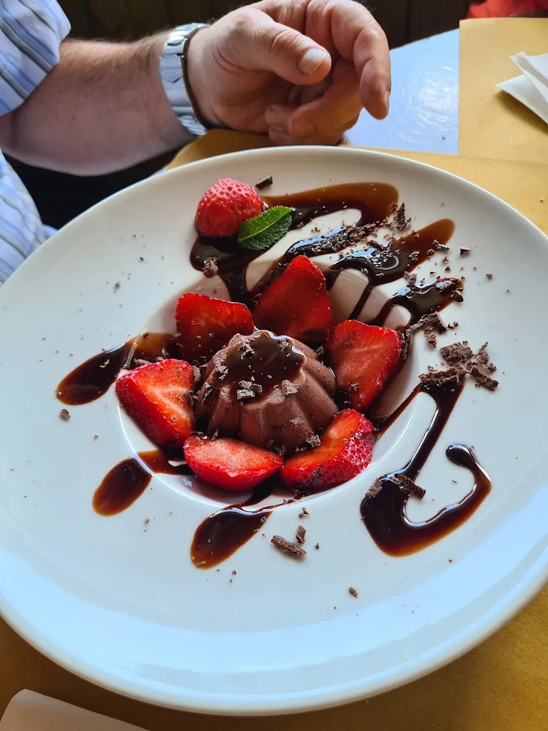 Menu_Barbara Cafè_Ferriere_image_4