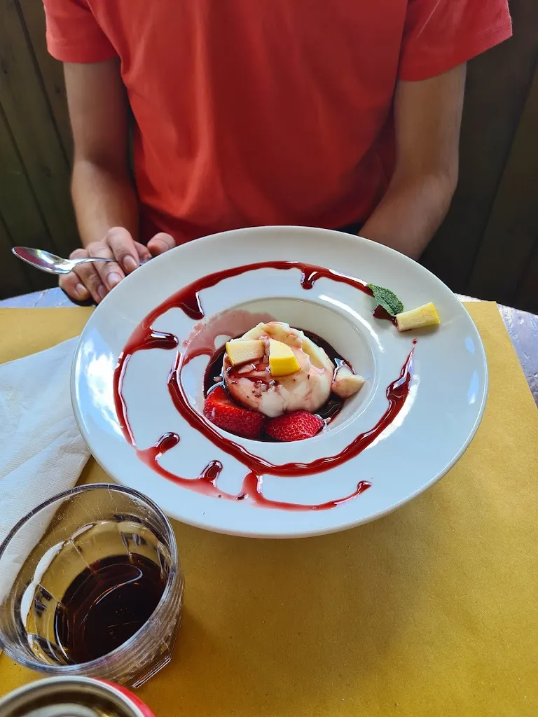 Menu_Barbara Cafè_Ferriere_image_5