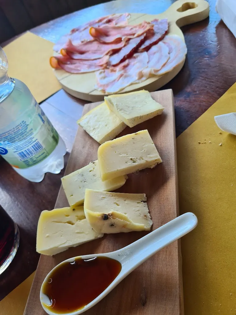 Menu_Barbara Cafè_Ferriere_image_6