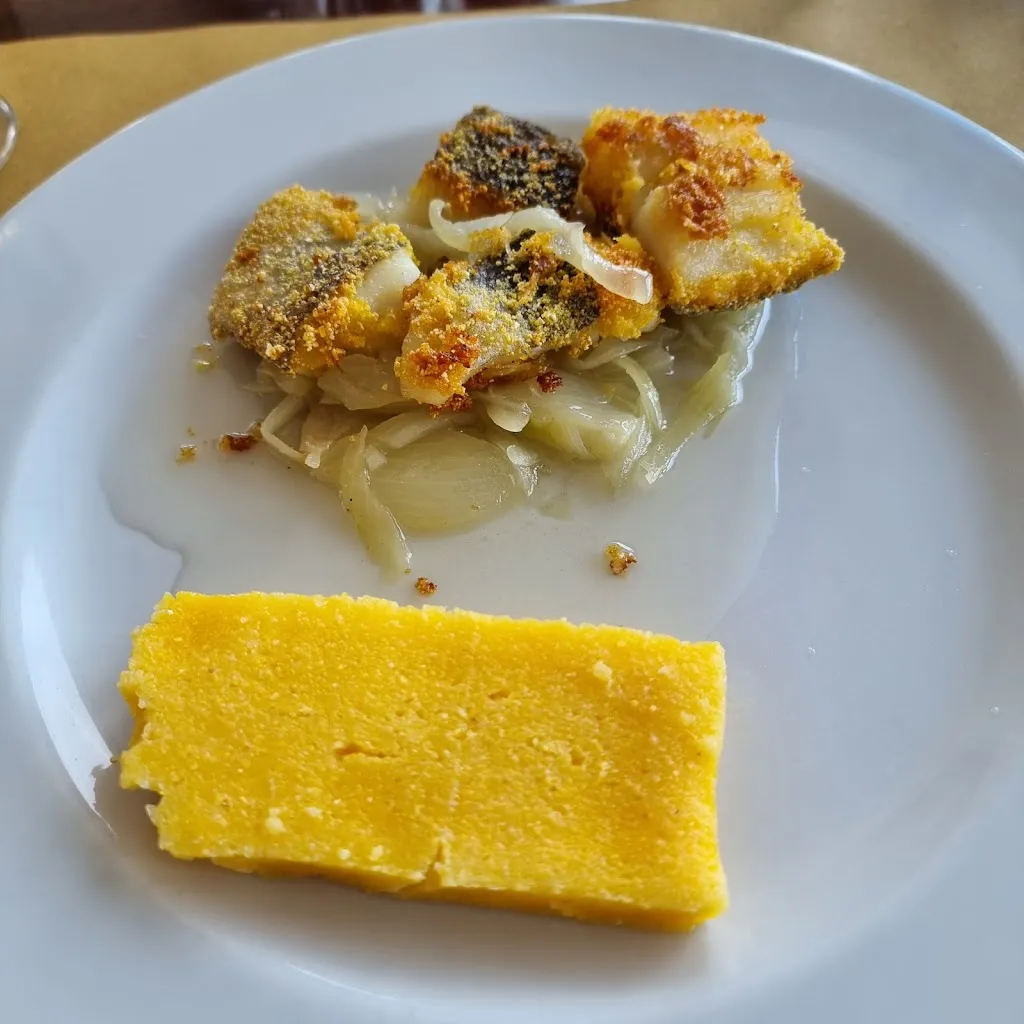 Menu_Barbara Cafè_Ferriere_image_7