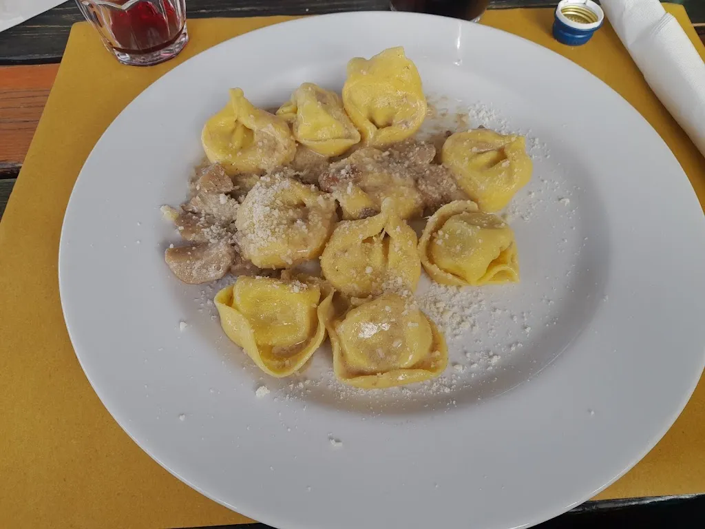 Menu_Barbara Cafè_Ferriere_image_8