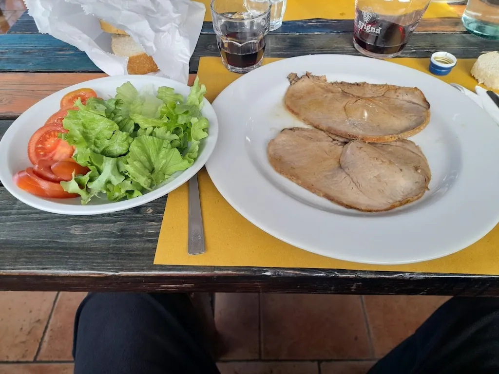 Menu_Barbara Cafè_Ferriere_image_9