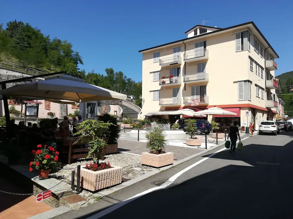 Barbara Cafè_Ferriere_slider_image_3