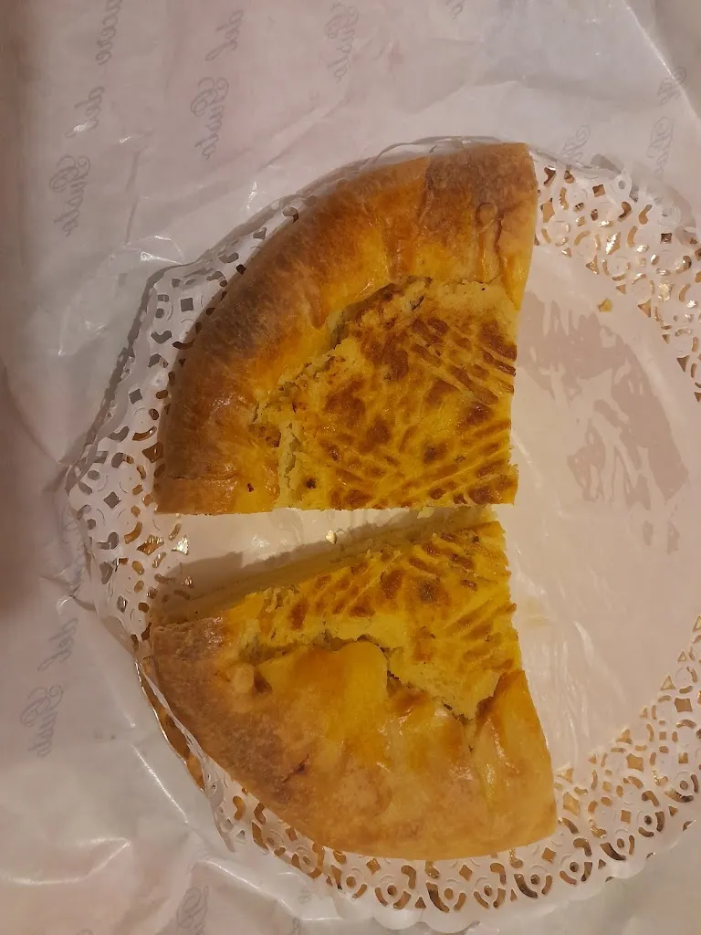 Menu_Bar Pizzeria Le Miniere_Ferriere_image_1