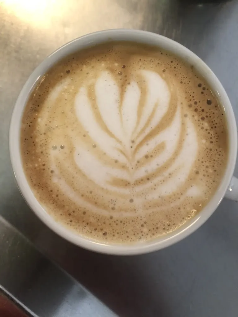 Menu_Bar Pizzeria Le Miniere_Ferriere_image_3