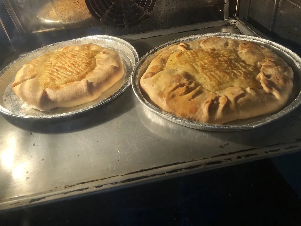 Menu_Bar Pizzeria Le Miniere_Ferriere_image_5