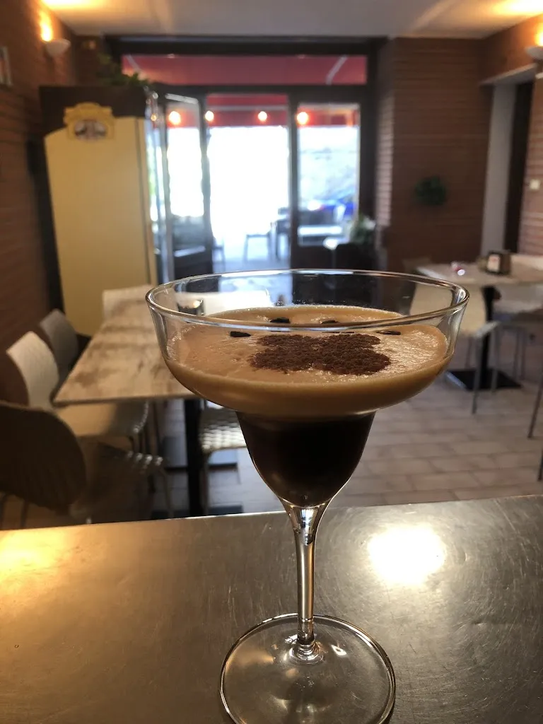 Bar Pizzeria Le Miniere_Ferriere_slider_image_3