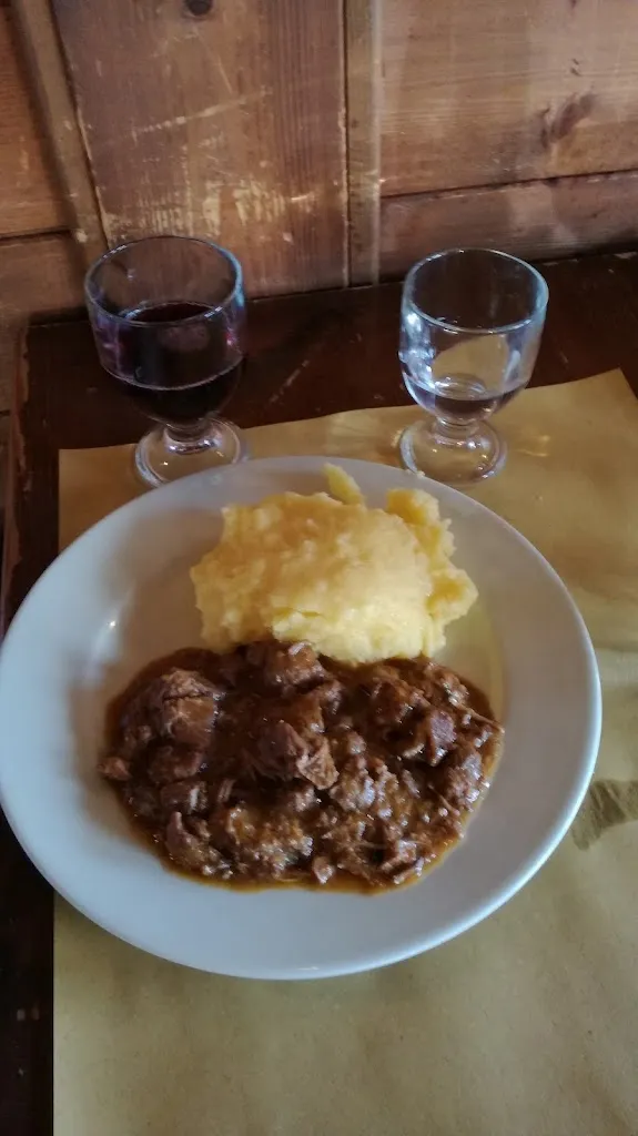 Menu_Chalet _ Rocca dei Folli | Pizzeria - Ristorante_Ferriere_image_5