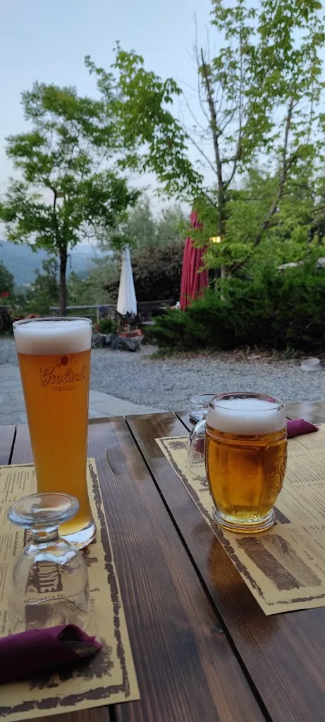 Menu_Chalet _ Rocca dei Folli | Pizzeria - Ristorante_Ferriere_image_6