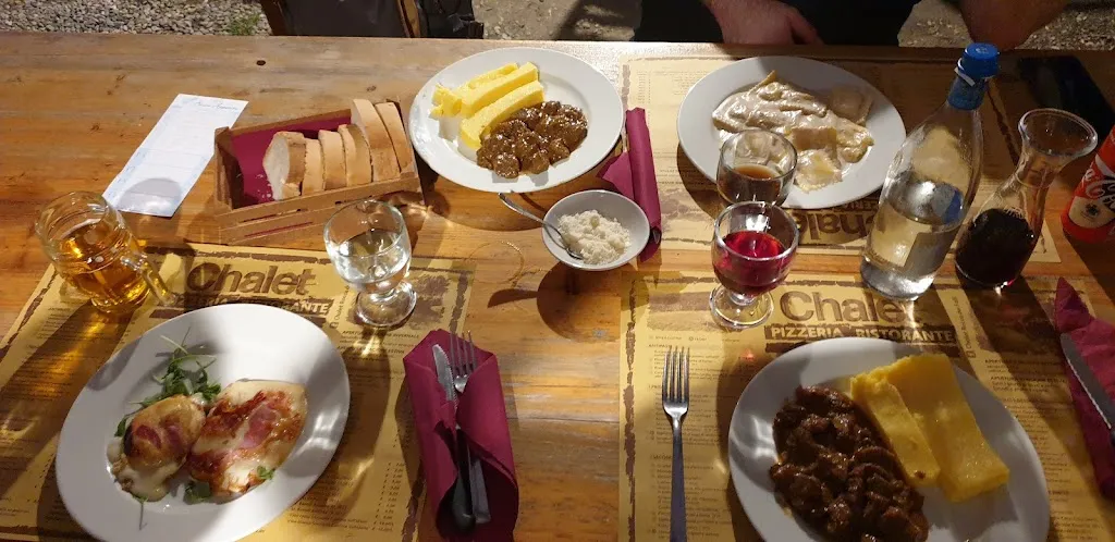 Menu_Chalet _ Rocca dei Folli | Pizzeria - Ristorante_Ferriere_image_7