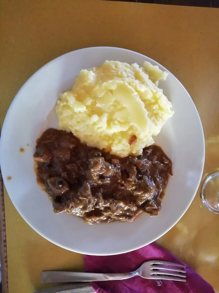 Menu_Chalet _ Rocca dei Folli | Pizzeria - Ristorante_Ferriere_image_8