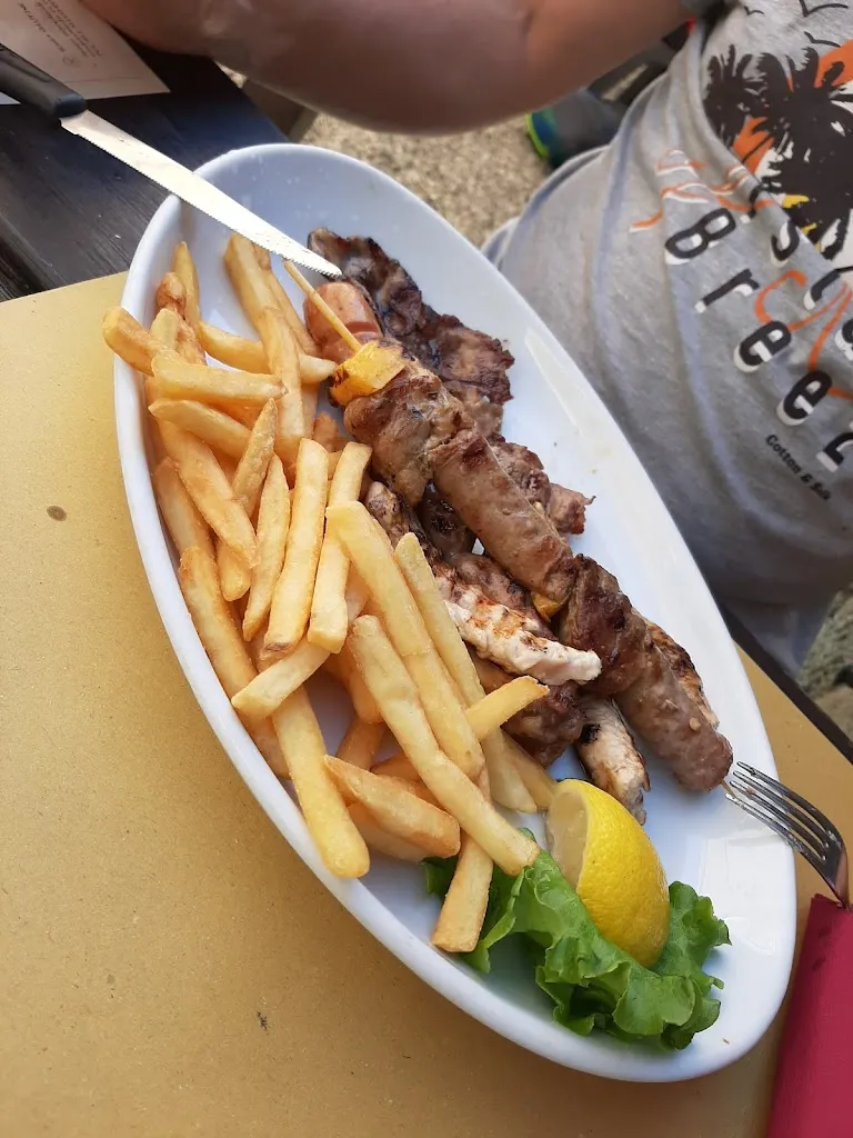 Menu_Chalet _ Rocca dei Folli | Pizzeria - Ristorante_Ferriere_image_9