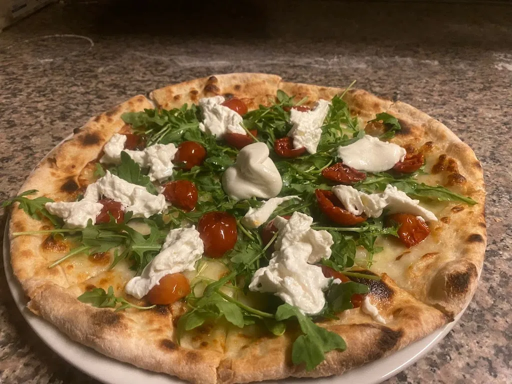 Chalet _ Rocca dei Folli | Pizzeria - Ristorante_Ferriere_slider_image_2