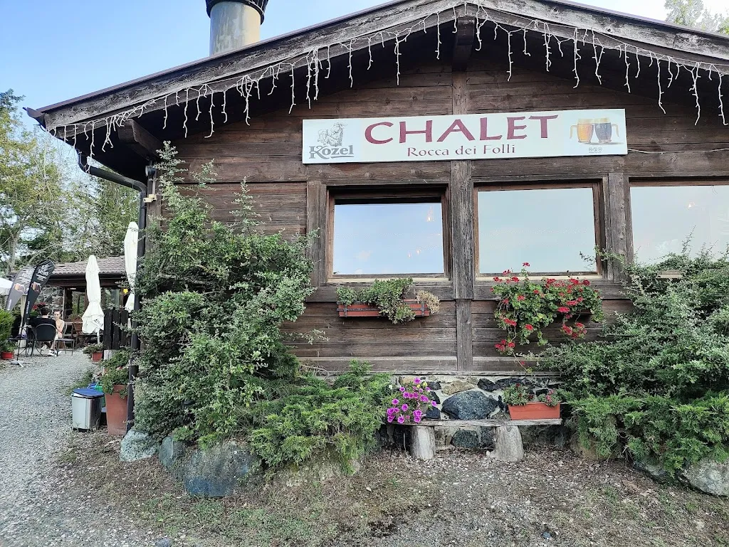 Chalet _ Rocca dei Folli | Pizzeria - Ristorante_Ferriere_slider_image_3