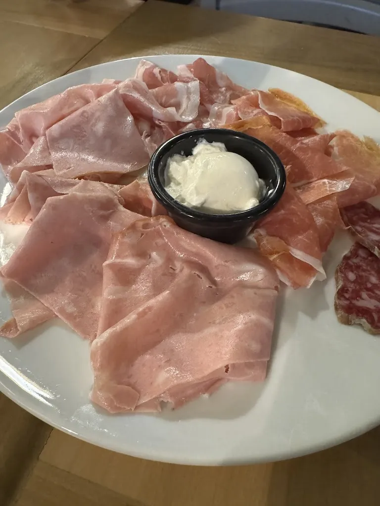 Loris Davolio_Steak Beer House_Fellegara_recensione