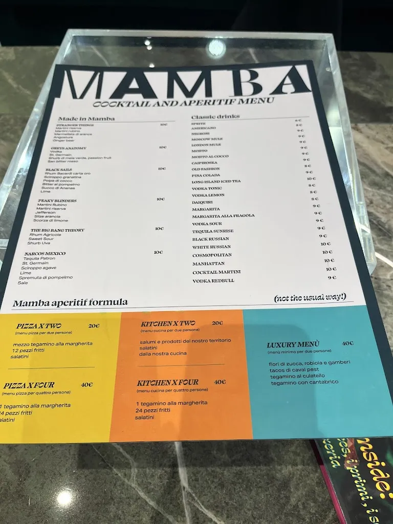 Menu_MAMBA Restaurant & More_Fellegara_image_1