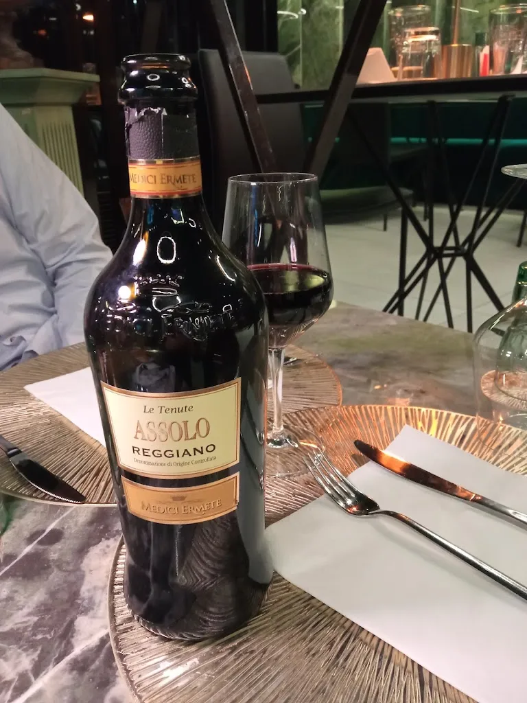 Menu_MAMBA Restaurant & More_Fellegara_image_2