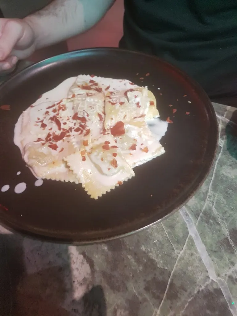 Menu_MAMBA Restaurant & More_Fellegara_image_3