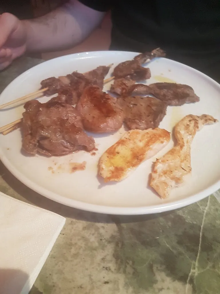 Menu_MAMBA Restaurant & More_Fellegara_image_4