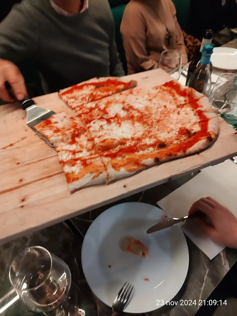 Menu_MAMBA Restaurant & More_Fellegara_image_5