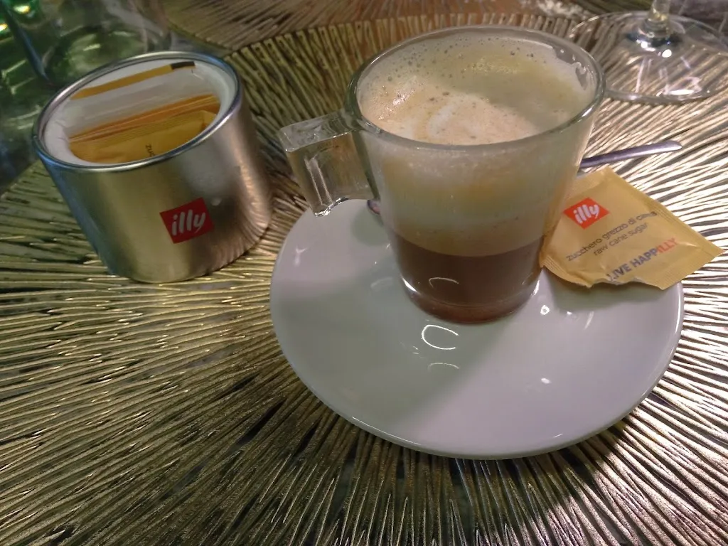 Menu_MAMBA Restaurant & More_Fellegara_image_6