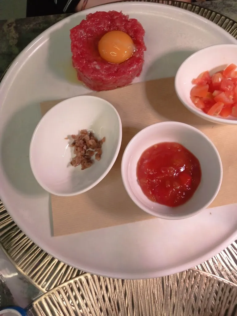 Menu_MAMBA Restaurant & More_Fellegara_image_7