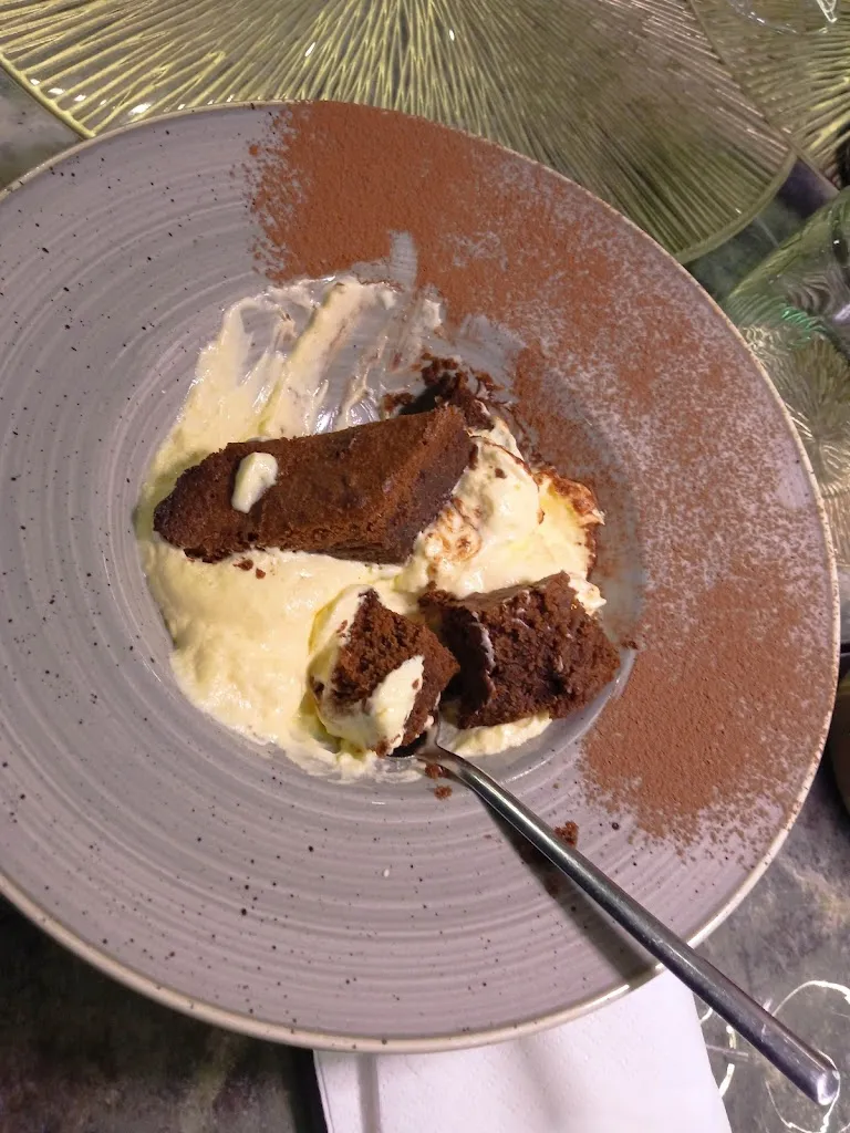 Menu_MAMBA Restaurant & More_Fellegara_image_8