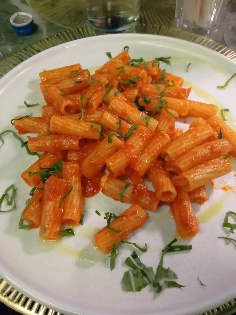 Menu_MAMBA Restaurant & More_Fellegara_image_9