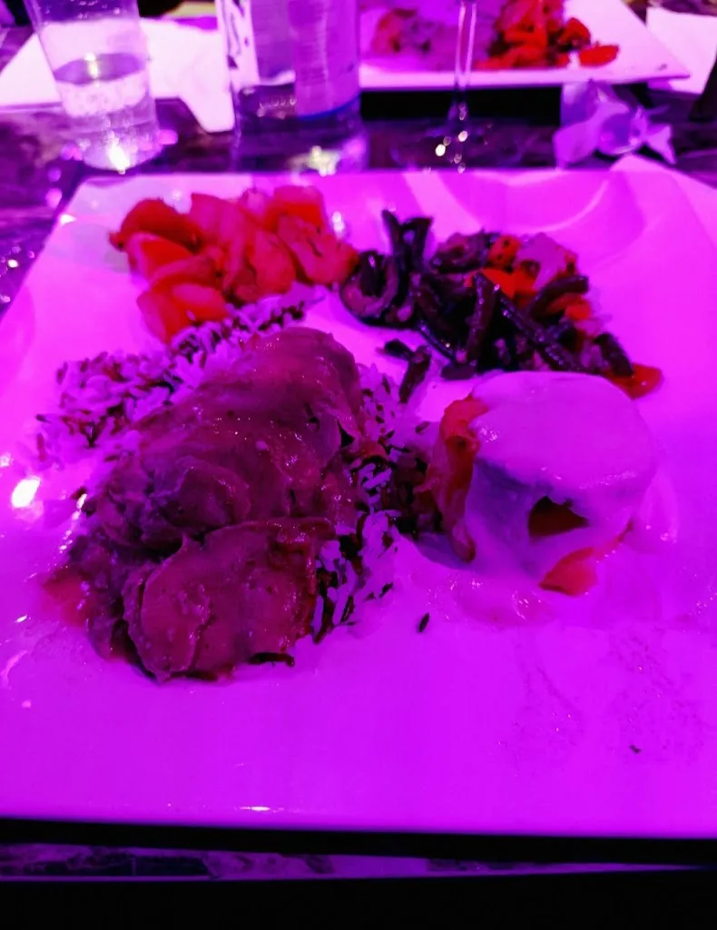 Diana_MAMBA Restaurant & More_Fellegara_review